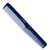 DATELINE CELCON 401 TAPERED STYLING COMB